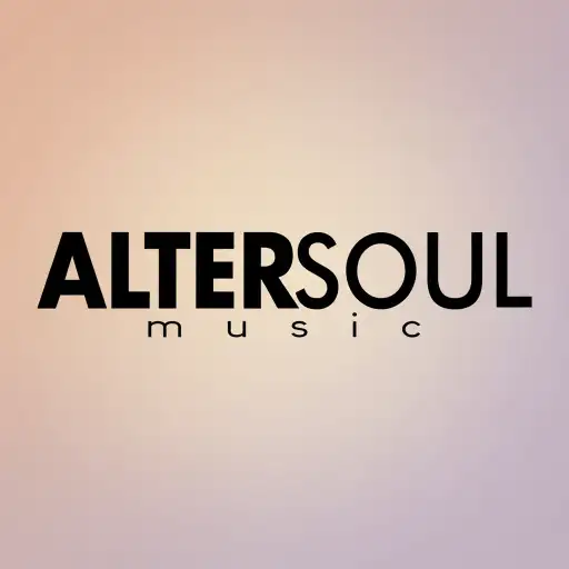 Altersoul Music