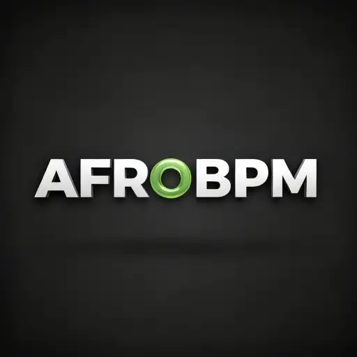 AfroBPM